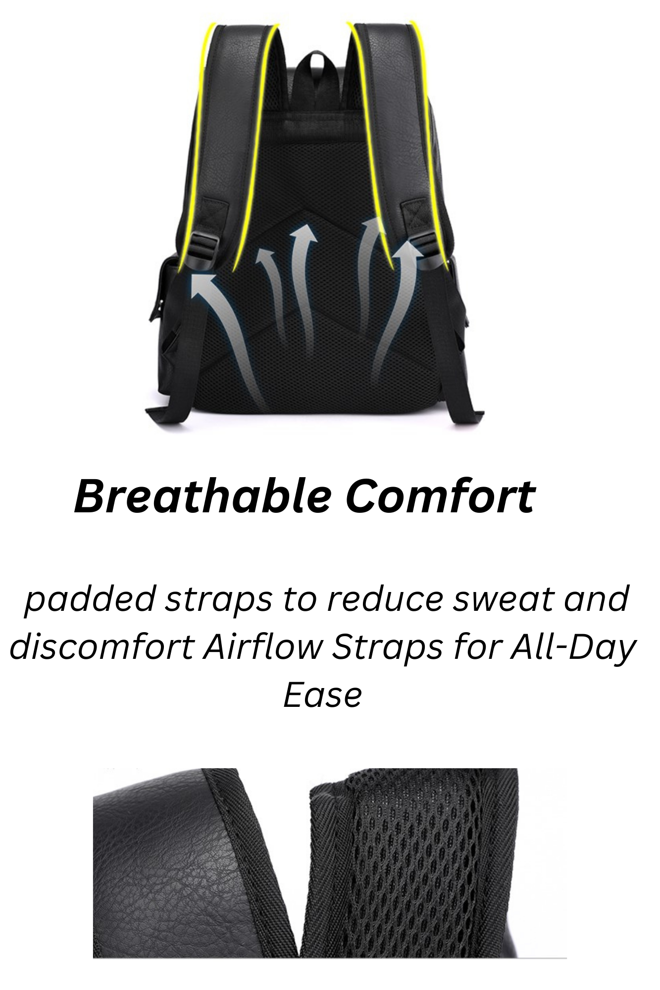 Boxter Backpack (28L)