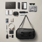 The Stud 3-in-1 Multifunctional Backpack