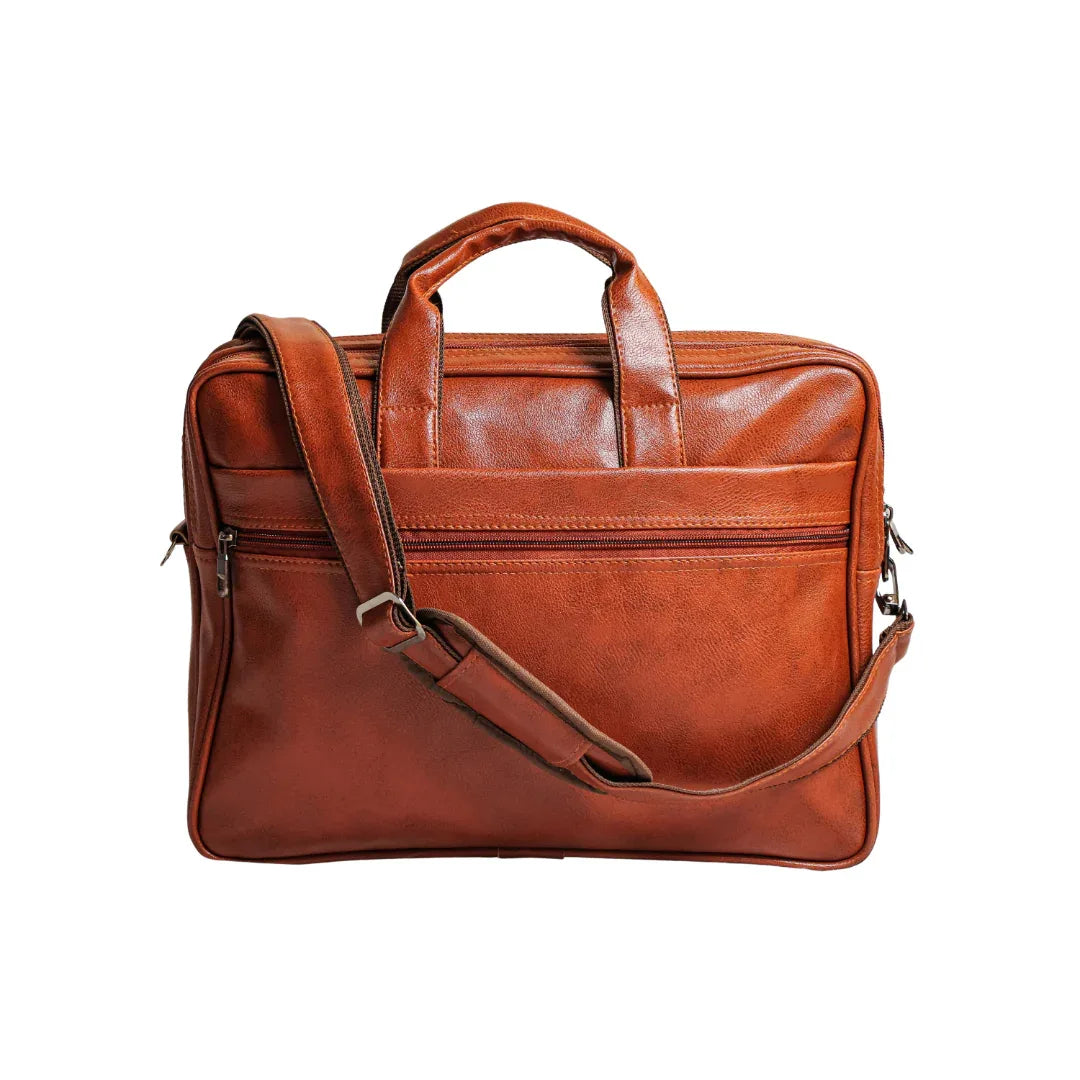 Achiever Briefcase - Ristoss