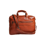 Succession briefcase (16 Inch)