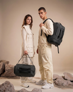 The Stud 3-in-1 Multifunctional Backpack