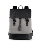 Adventura Backpack (30L)