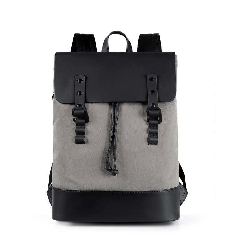 Adventura Backpack (30L)