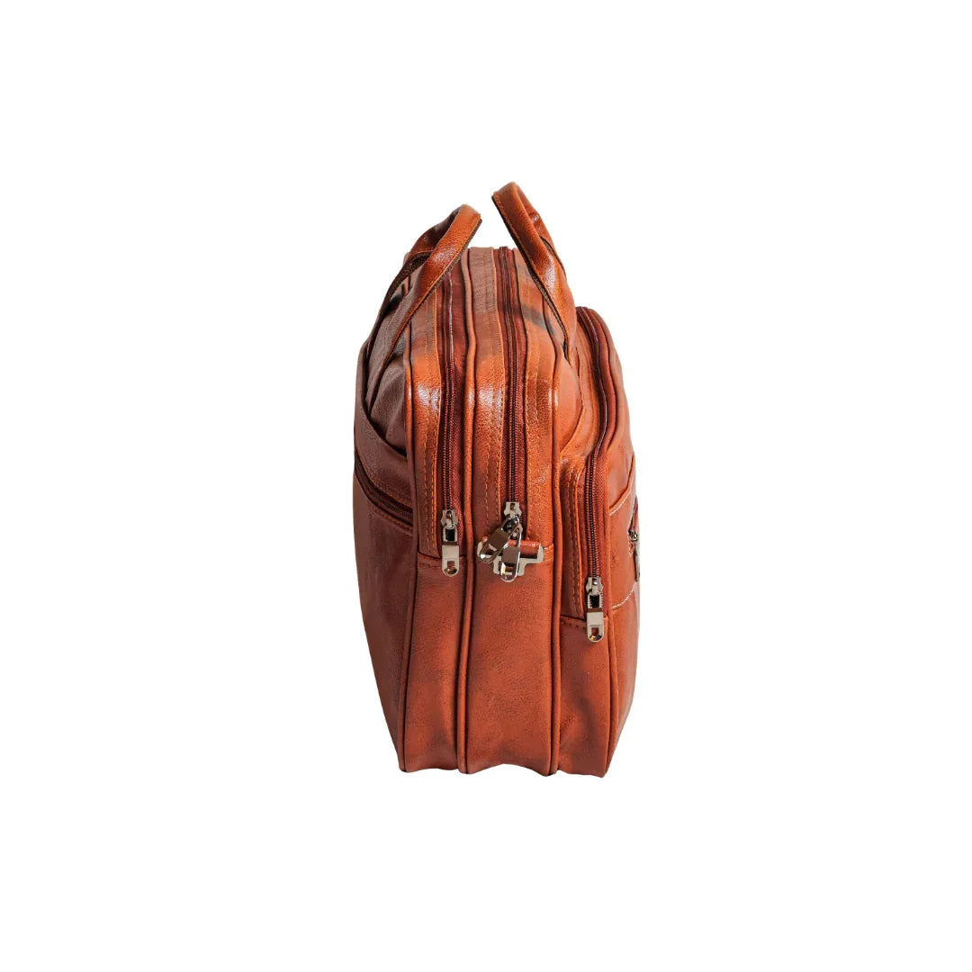 Achiever Briefcase - Ristoss