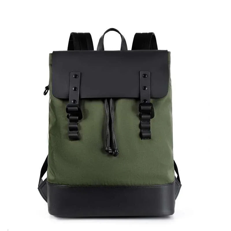 Adventura Backpack (30L) - Ristoss