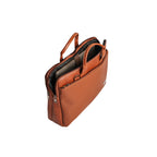 luminar pro Briefcase (16 Inch)