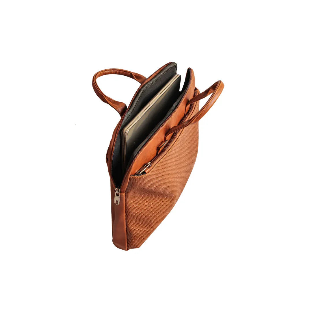 Office Pro Briefcase (16 Inch) - Ristoss