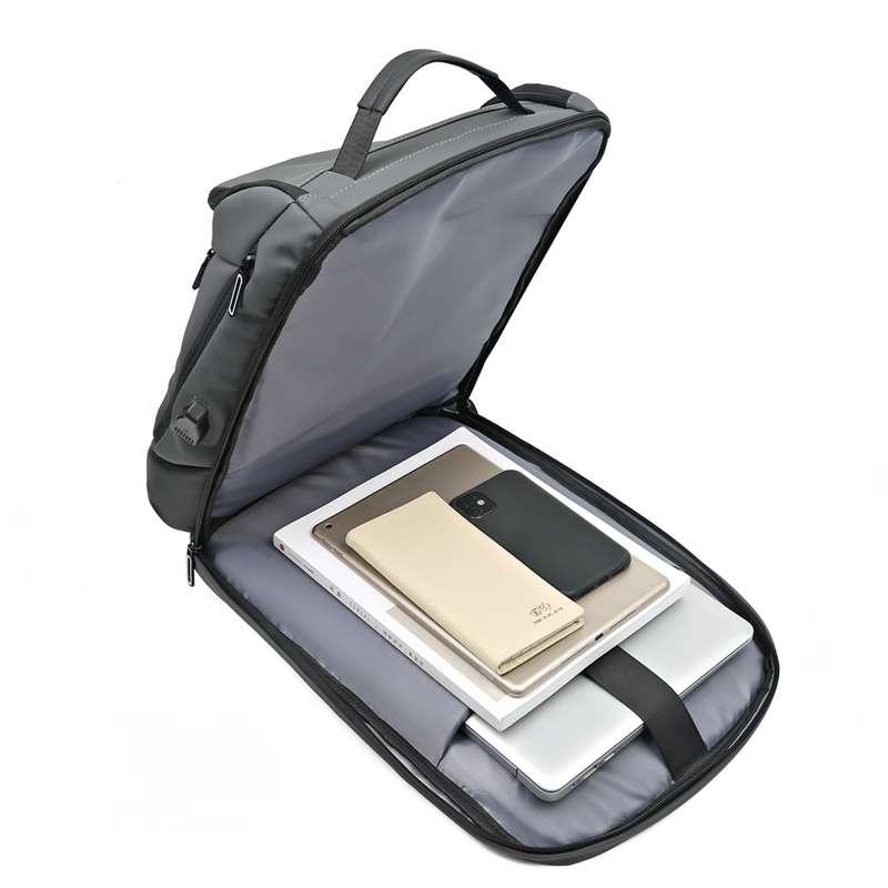 PathFinder Compact Backpack (35L) - Ristoss