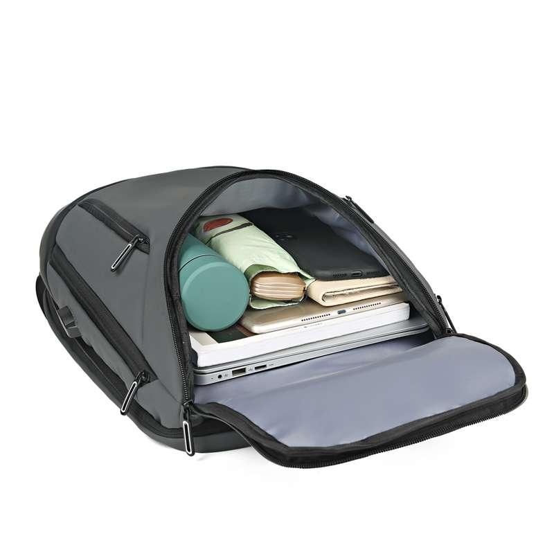 PathFinder Compact Backpack (35L) - Ristoss