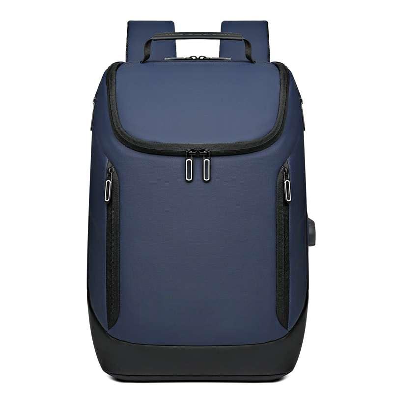 PathFinder Compact Backpack (35L) - Ristoss