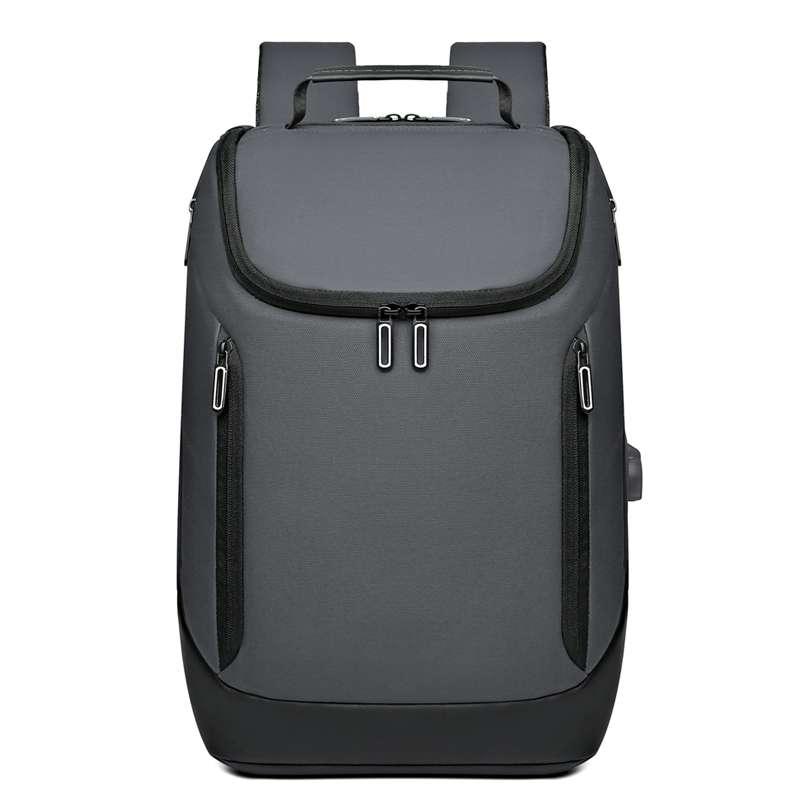 PathFinder Compact Backpack (35L) - Ristoss