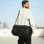 The Stud 3-in-1 Multifunctional Backpack