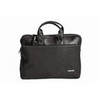 luminar pro Briefcase (16 Inch) - Ristoss