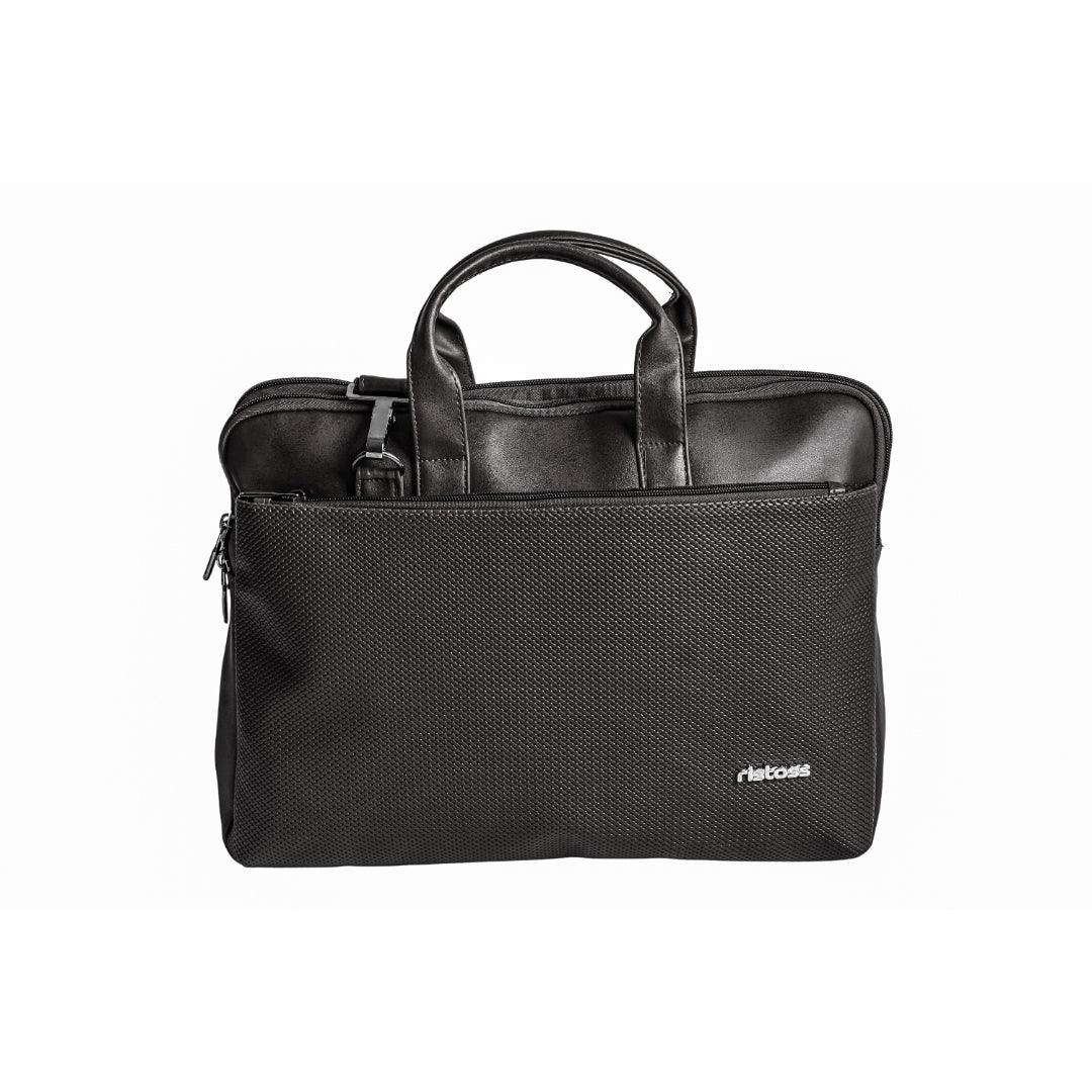 luminar pro Briefcase (16 Inch) - Ristoss