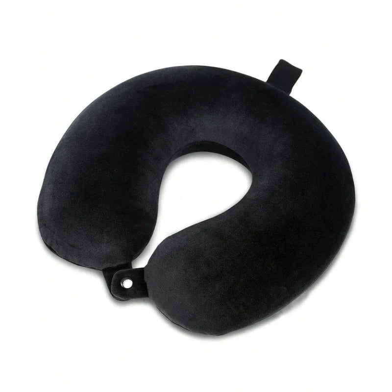 Jet Black - Ristoss