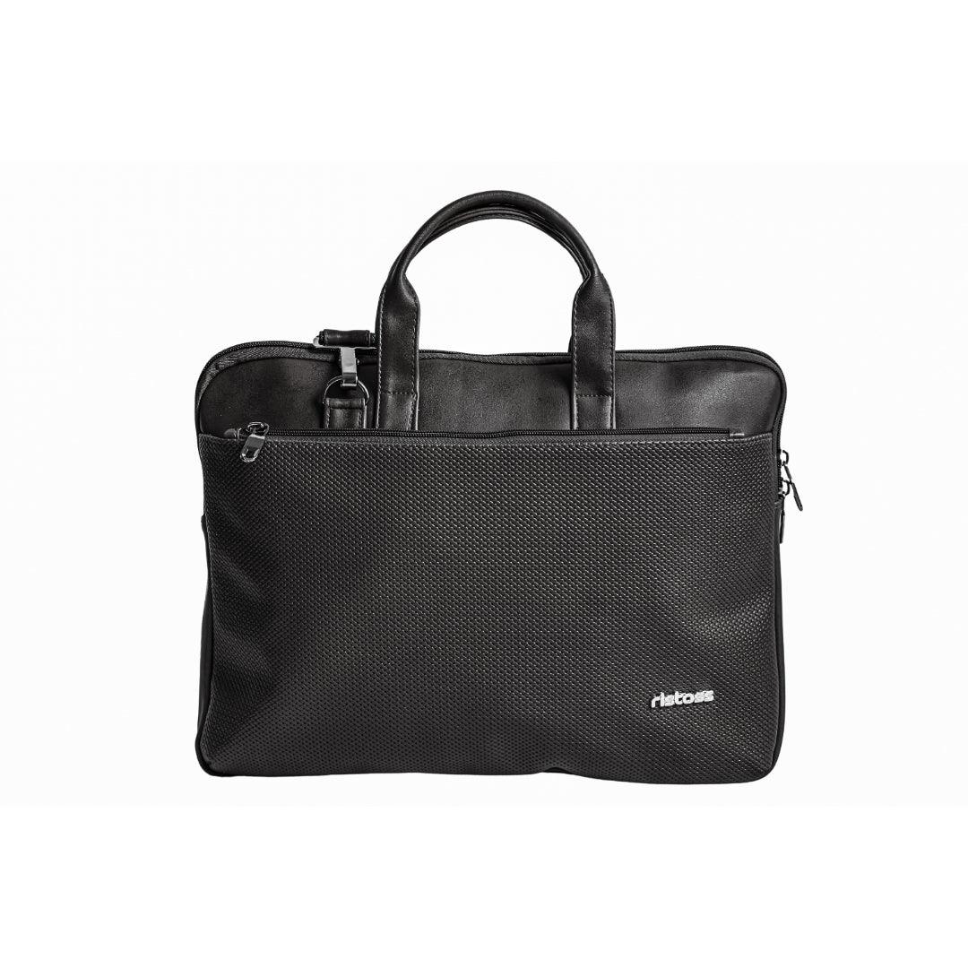 Office Pro Briefcase (16 Inch) - Ristoss