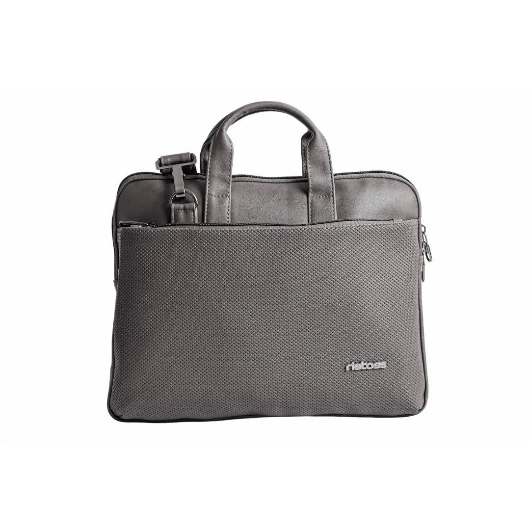 Office Lite Briefcase (14 Inch) - Ristoss