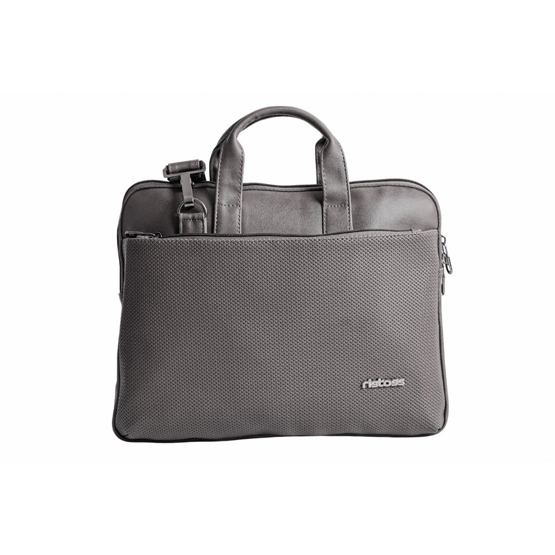 Office Lite Briefcase (14 Inch)