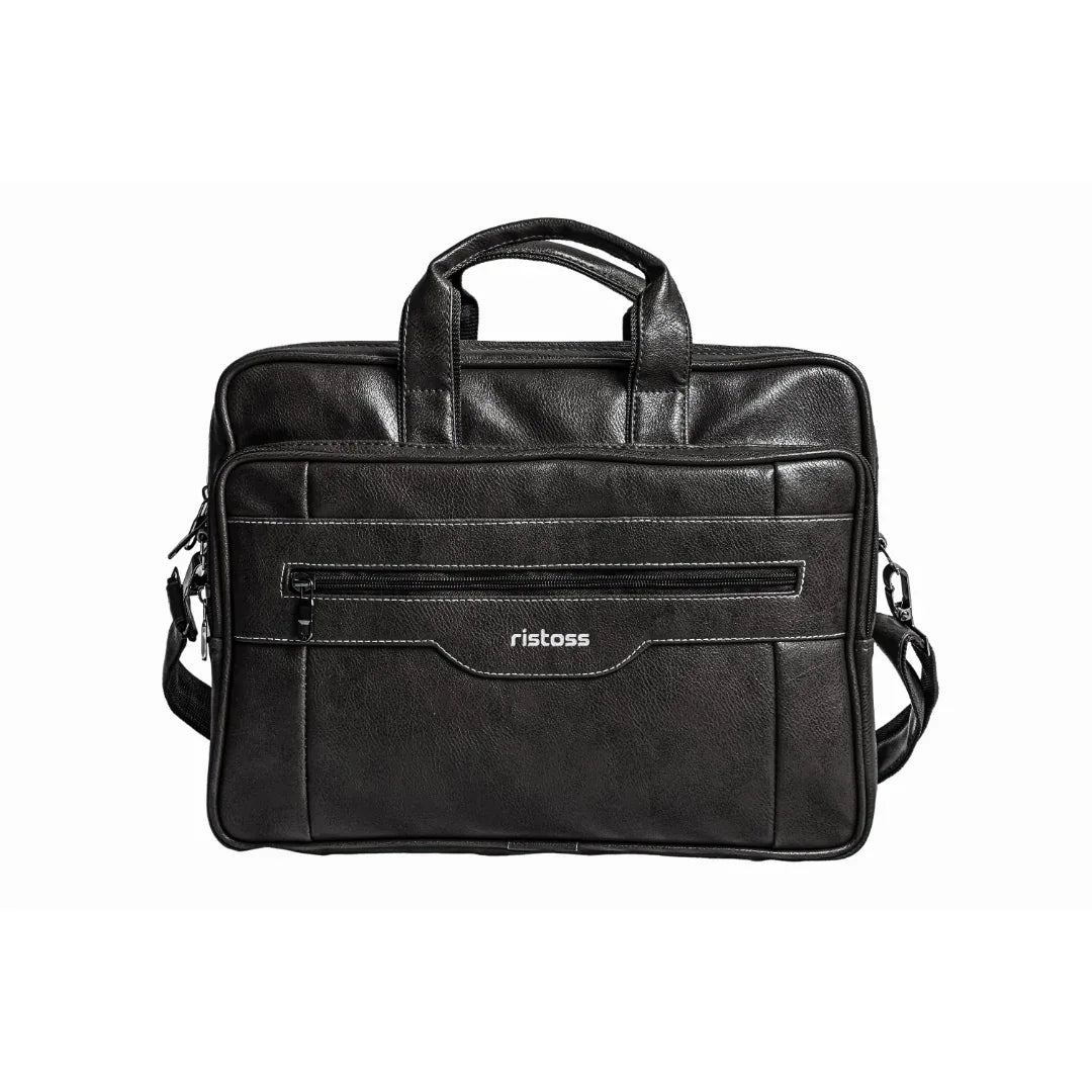 Achiever Briefcase - Ristoss