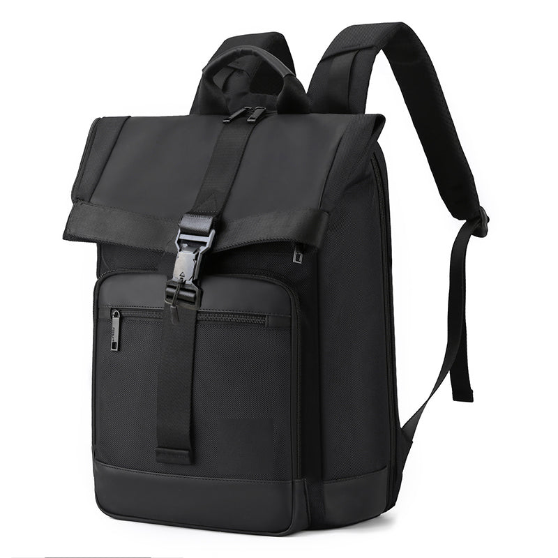 Well Fire Backpack (35L)