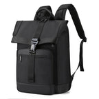 Well Fire Backpack (35L)