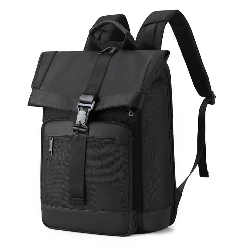 Well Fire Backpack (35L) - Ristoss