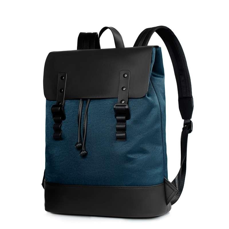 Adventura Backpack (30L) - Ristoss