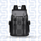 Malibu Backpack (30L)