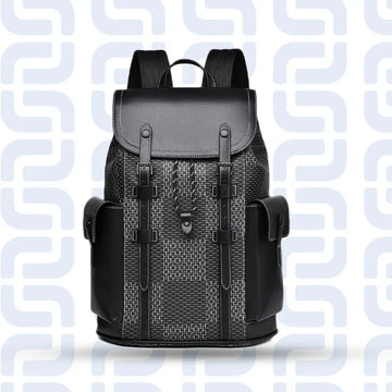 Malibu Backpack (30L) - Ristoss