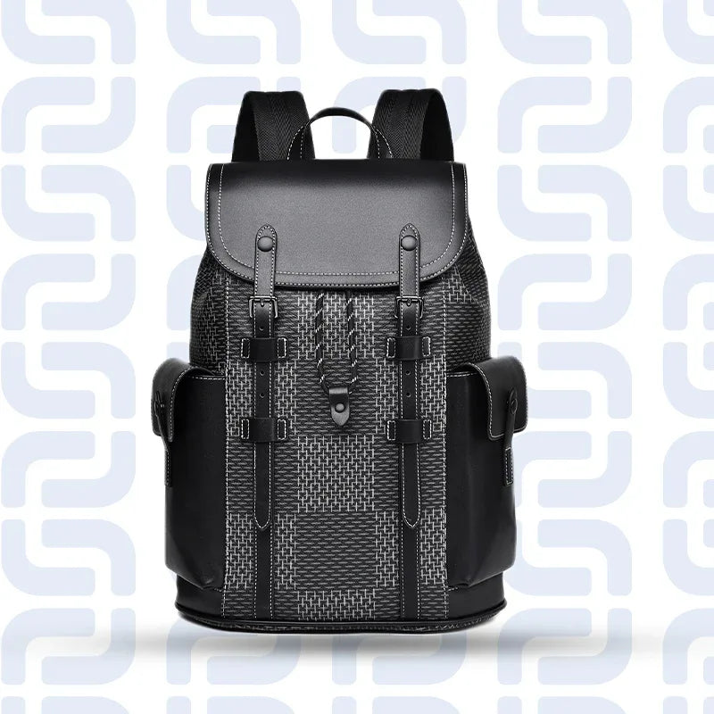 Malibu Backpack (30L) - Ristoss