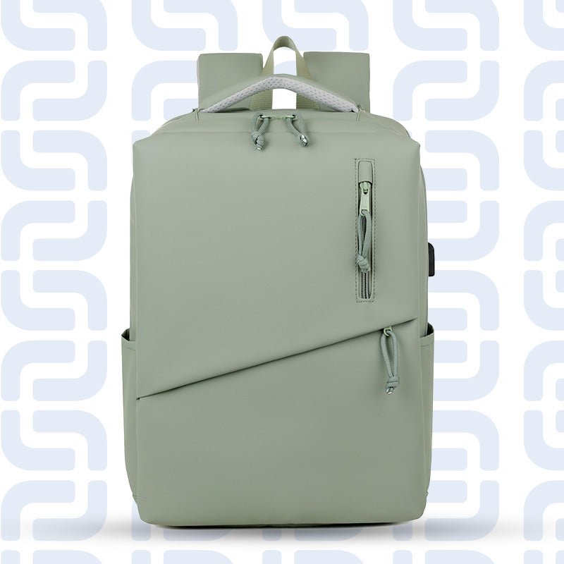 Traveller Lite
