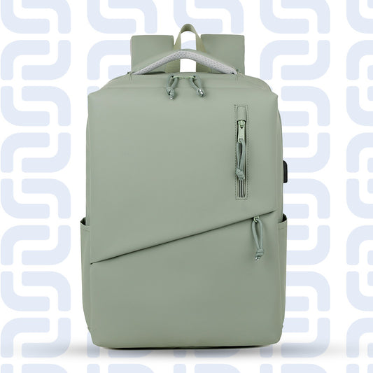 Traveller Lite