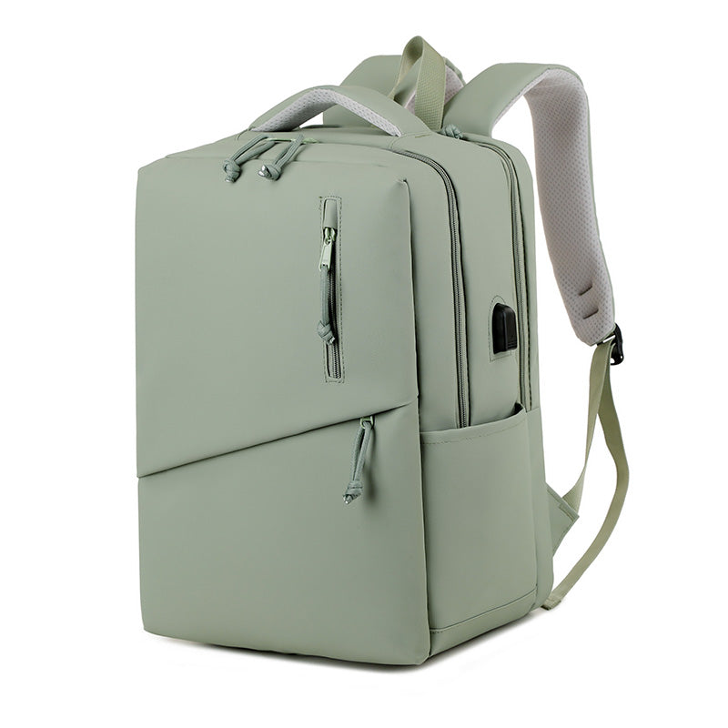 Traveller Lite