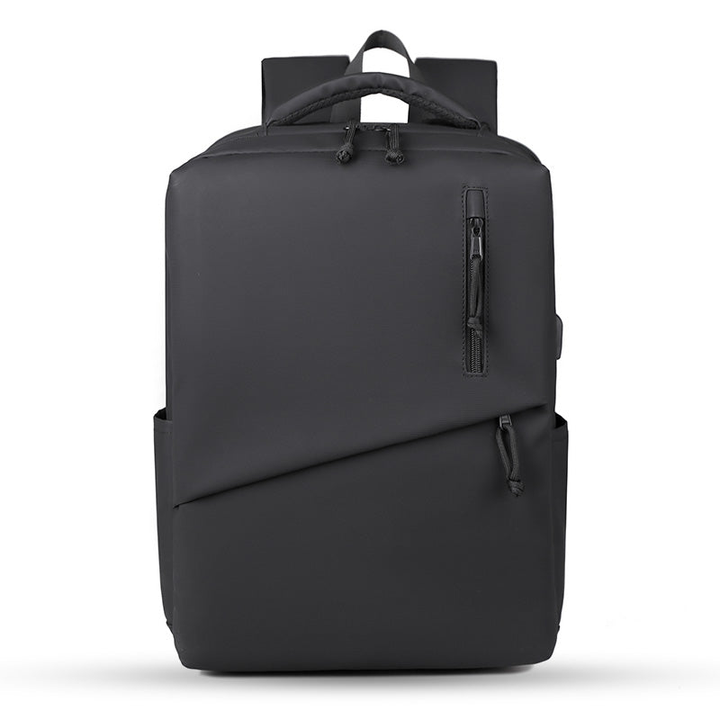 Traveller Lite