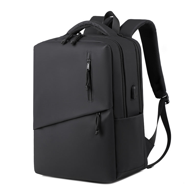 Traveller Lite