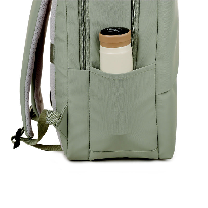 Traveller Lite