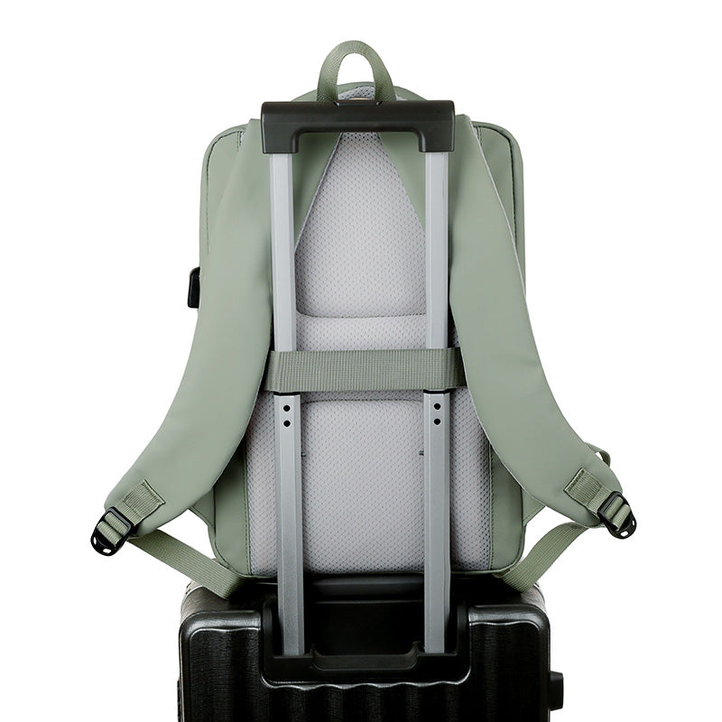 Traveller Lite