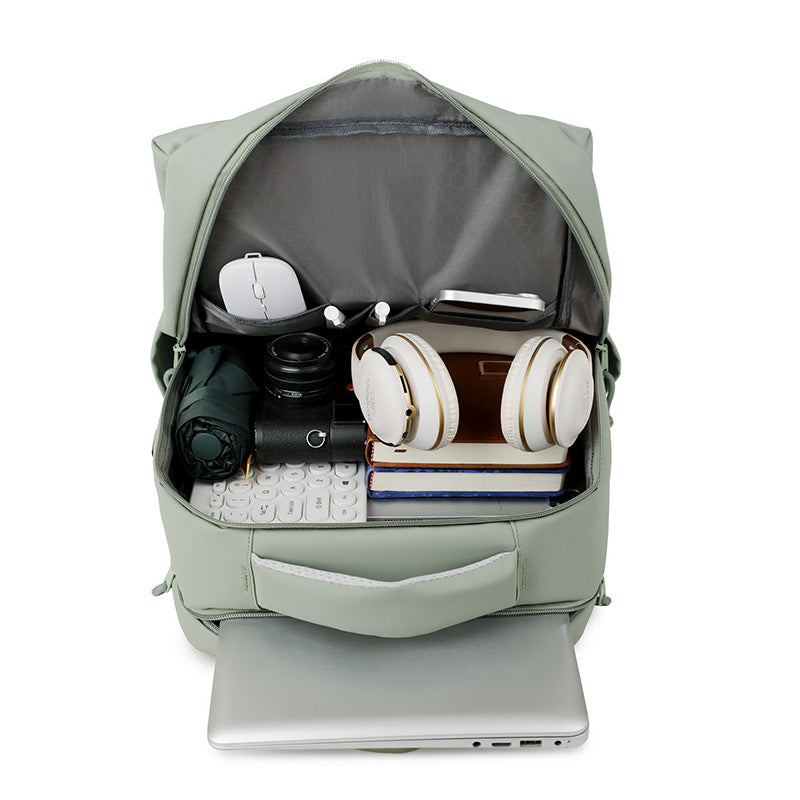 Traveller Lite