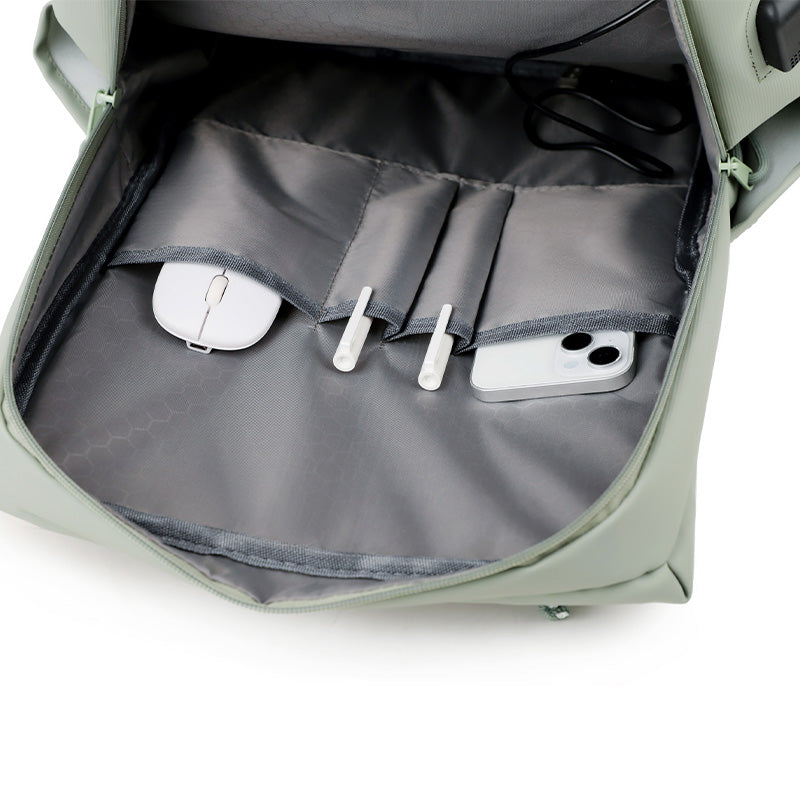 Traveller Lite