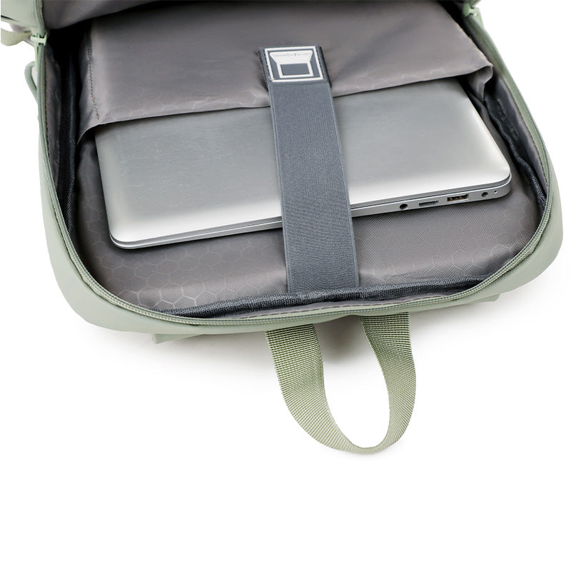 Traveller Lite