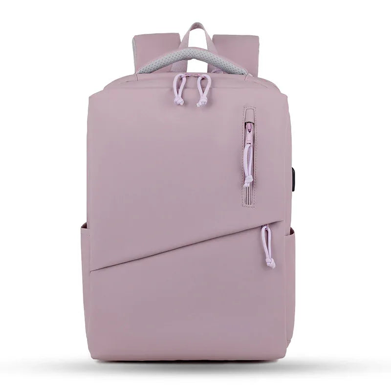 Traveller Lite - Ristoss