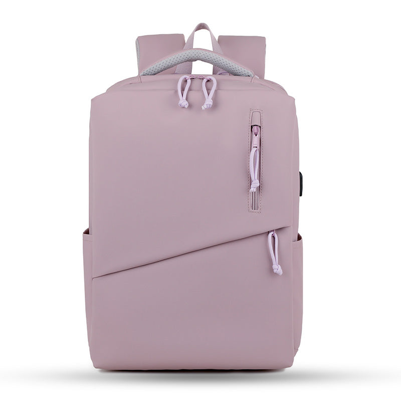 Traveller Lite