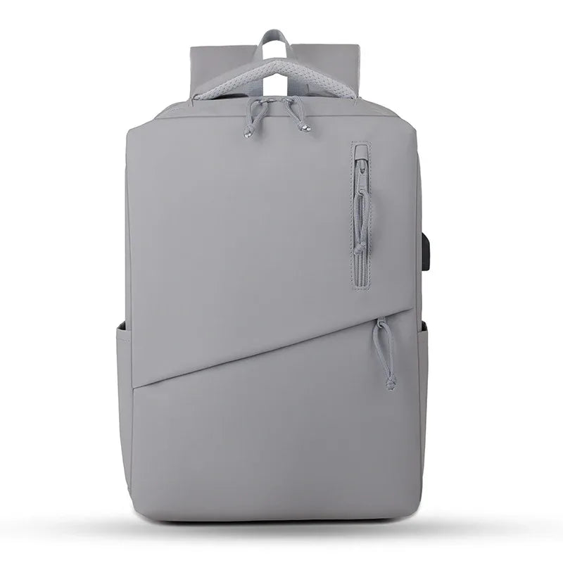 Traveller Lite - Ristoss