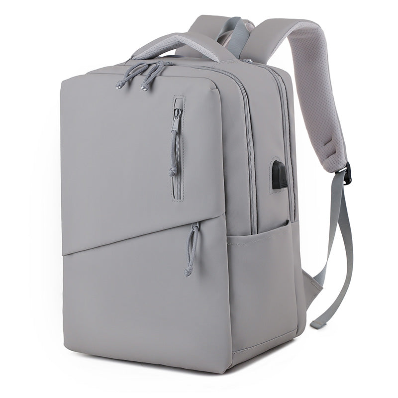 Traveller Lite