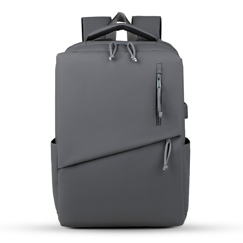 Traveller Lite