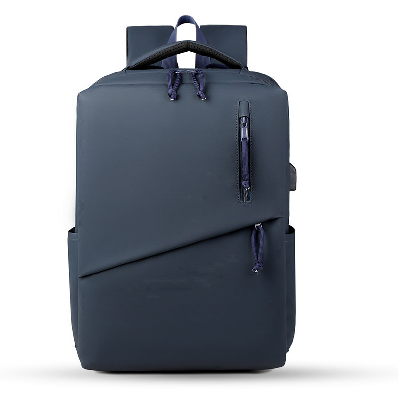 Traveller Lite