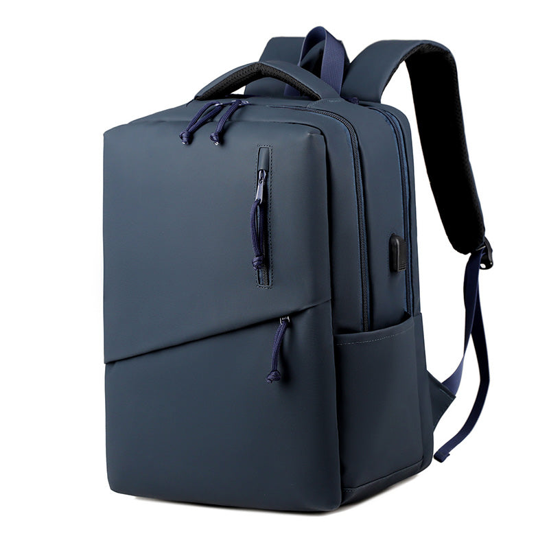 Traveller Lite
