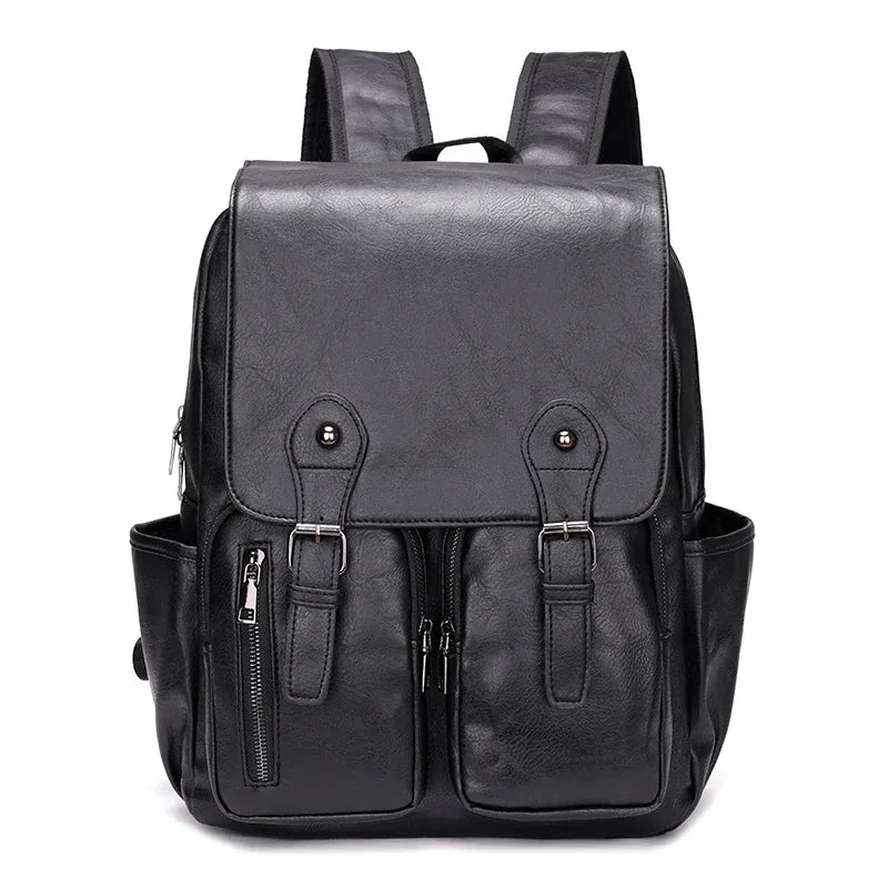 Cayenne Backpack (28L) - Ristoss