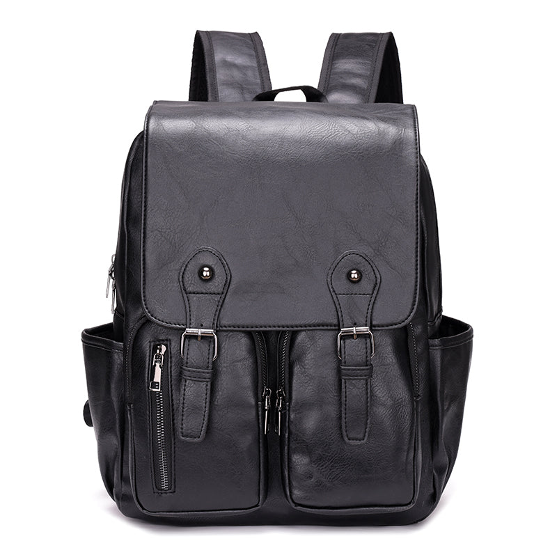 Cayenne Backpack (28L)