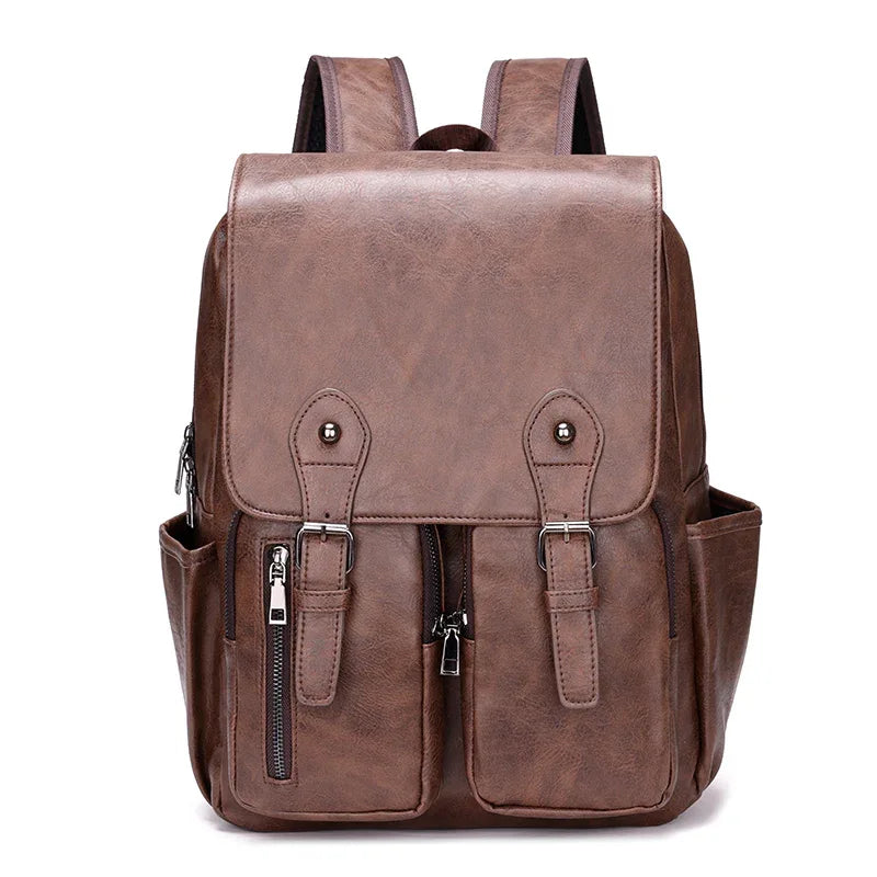 Cayenne Backpack (28L) - Ristoss